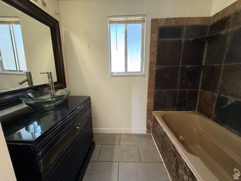 Tiny photo for 696 W 1440 S, Provo, UT 84601 (MLS # 2119479)