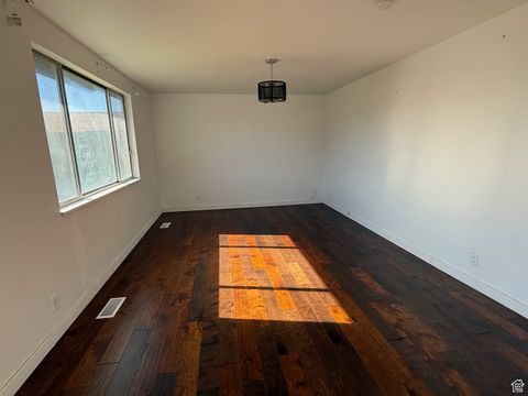 Tiny photo for 696 W 1440 S, Provo, UT 84601 (MLS # 2119479)