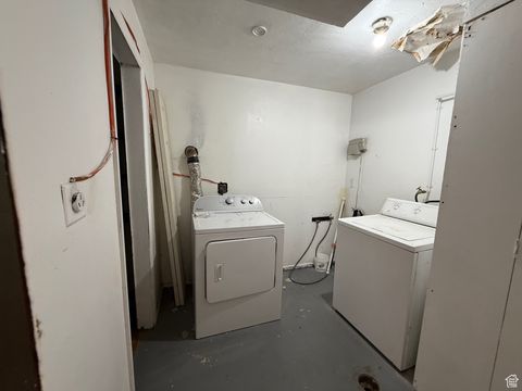 Tiny photo for 696 W 1440 S, Provo, UT 84601 (MLS # 2119479)