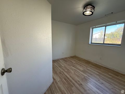 Tiny photo for 696 W 1440 S, Provo, UT 84601 (MLS # 2119479)
