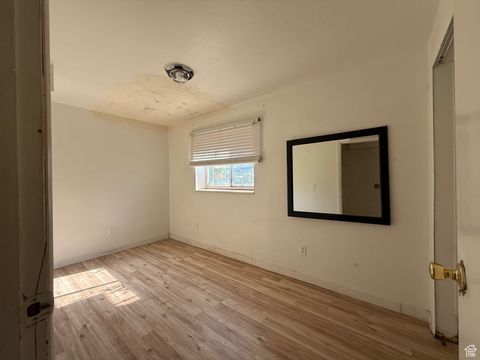 Tiny photo for 696 W 1440 S, Provo, UT 84601 (MLS # 2119479)