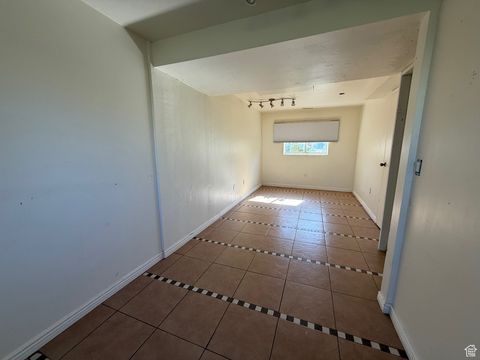 Tiny photo for 696 W 1440 S, Provo, UT 84601 (MLS # 2119479)
