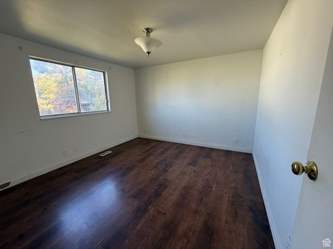 Tiny photo for 696 W 1440 S, Provo, UT 84601 (MLS # 2119479)