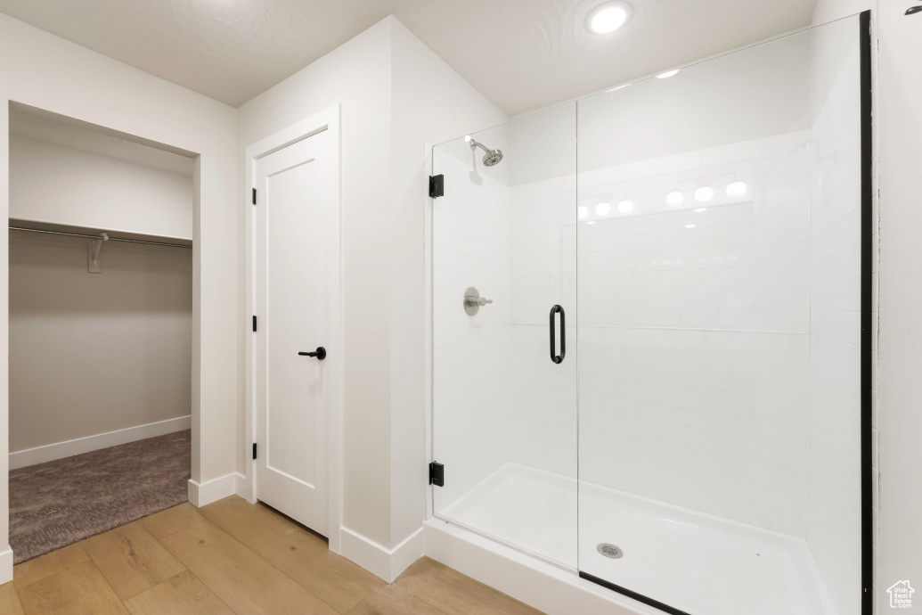 3964 E Fossil Way #58, Washington, Utah image 6