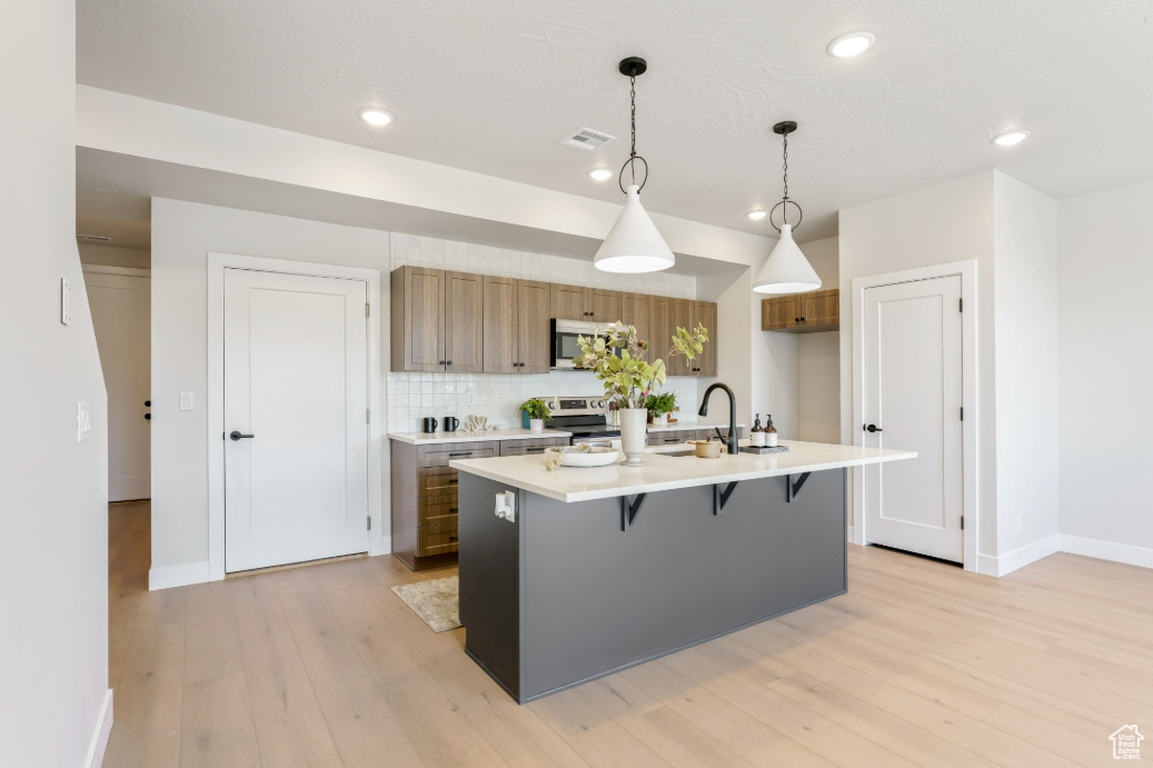 3964 E Fossil Way #58, Washington, Utah image 3