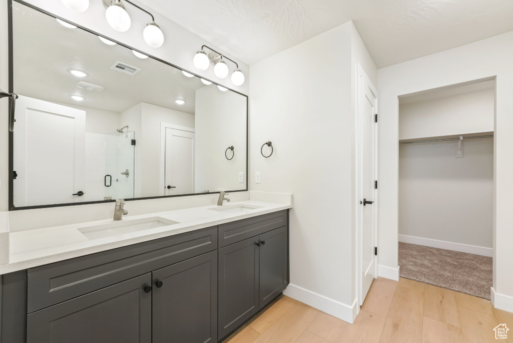 3964 E Fossil Way #58, Washington, Utah image 5