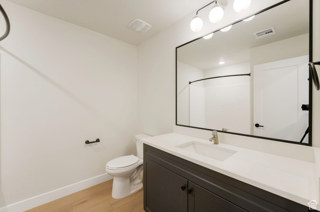 3964 E Fossil Way #58, Washington, Utah image 8
