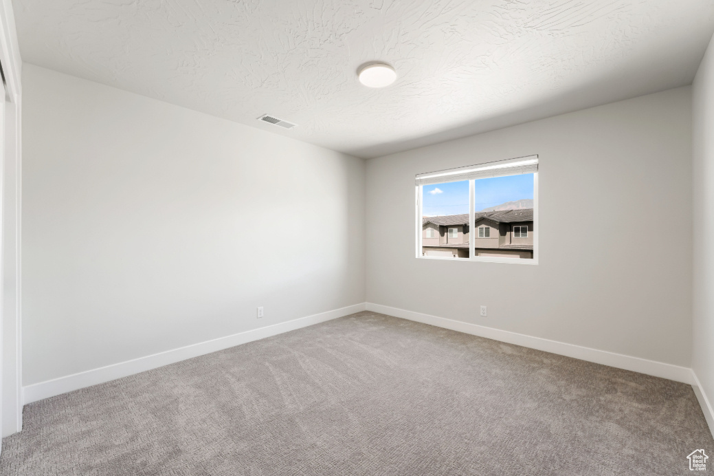 3964 E Fossil Way #58, Washington, Utah image 7