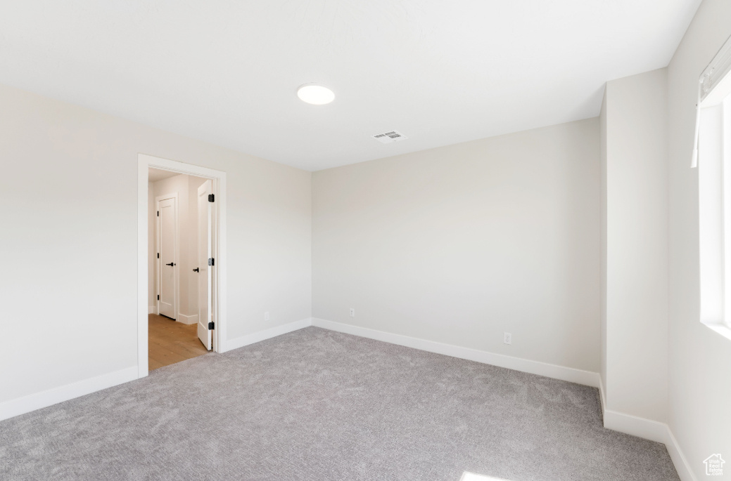3964 E Fossil Way #58, Washington, Utah image 4