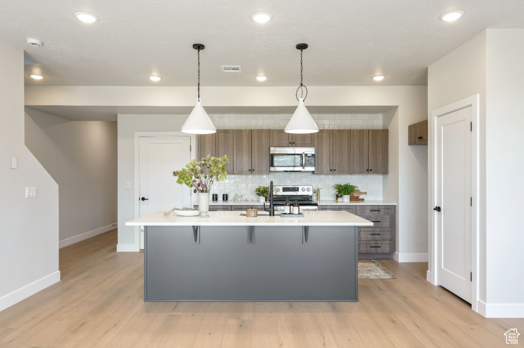 3964 E Fossil Way #58, Washington, Utah image 2
