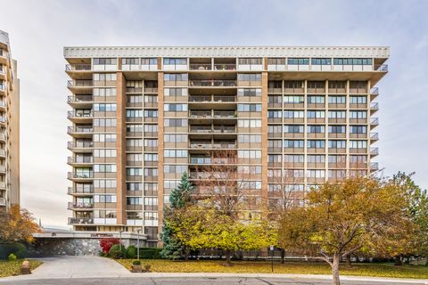 Photo of 241 N VINE ST #205W, Salt Lake City, UT 84103 (MLS # 2139816)