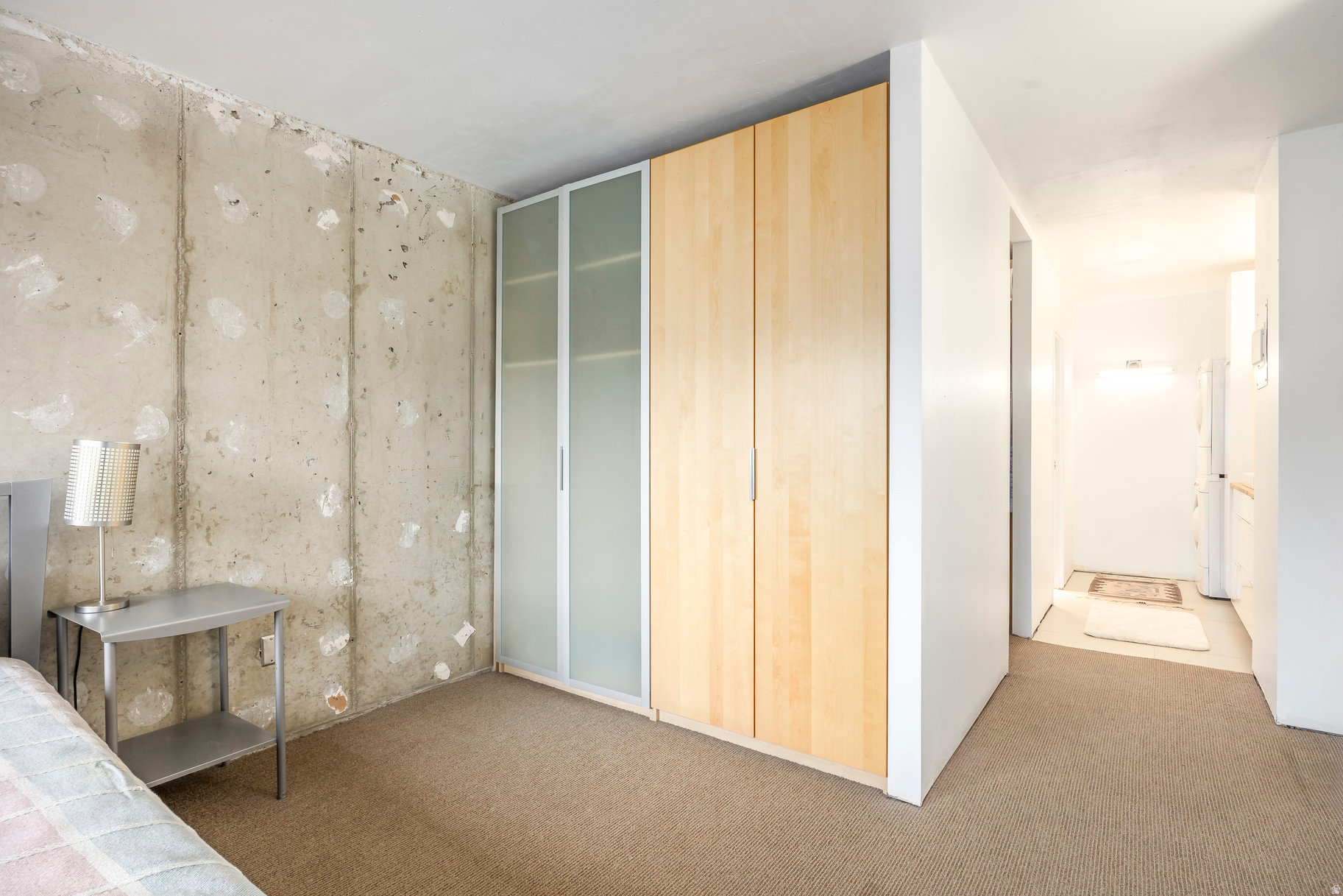 ZIONS SUMMITT - Residential