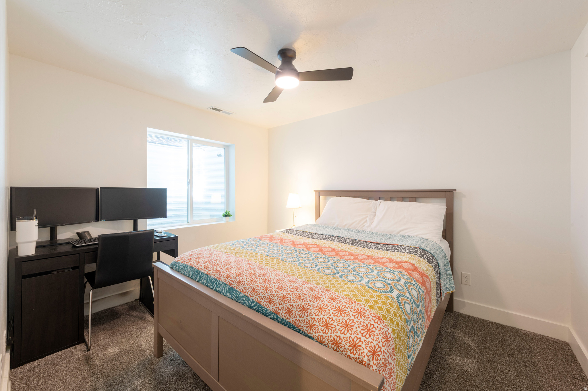 INDIPENDANCE AT THE POINT - Residential