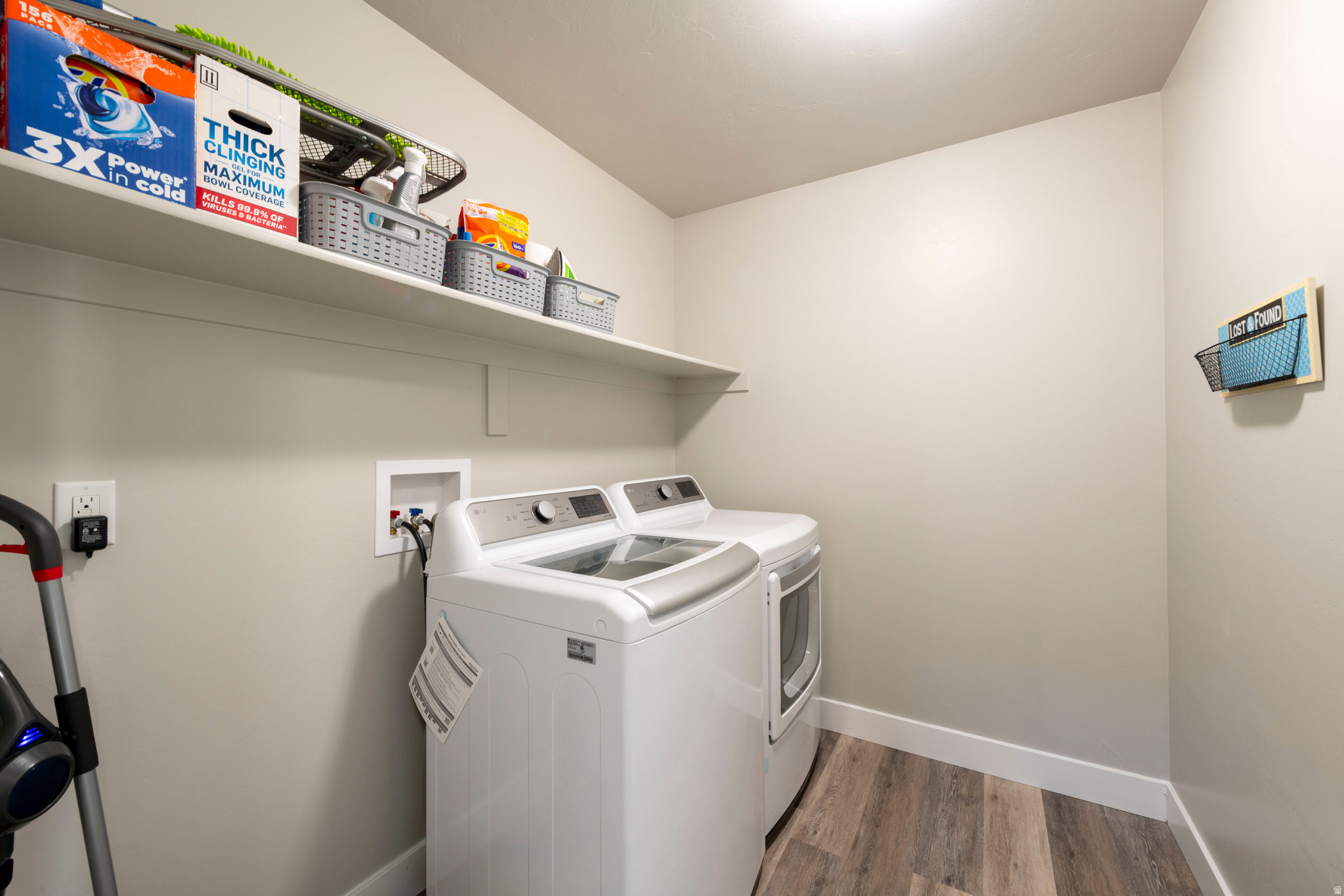 INDIPENDANCE AT THE POINT - Residential