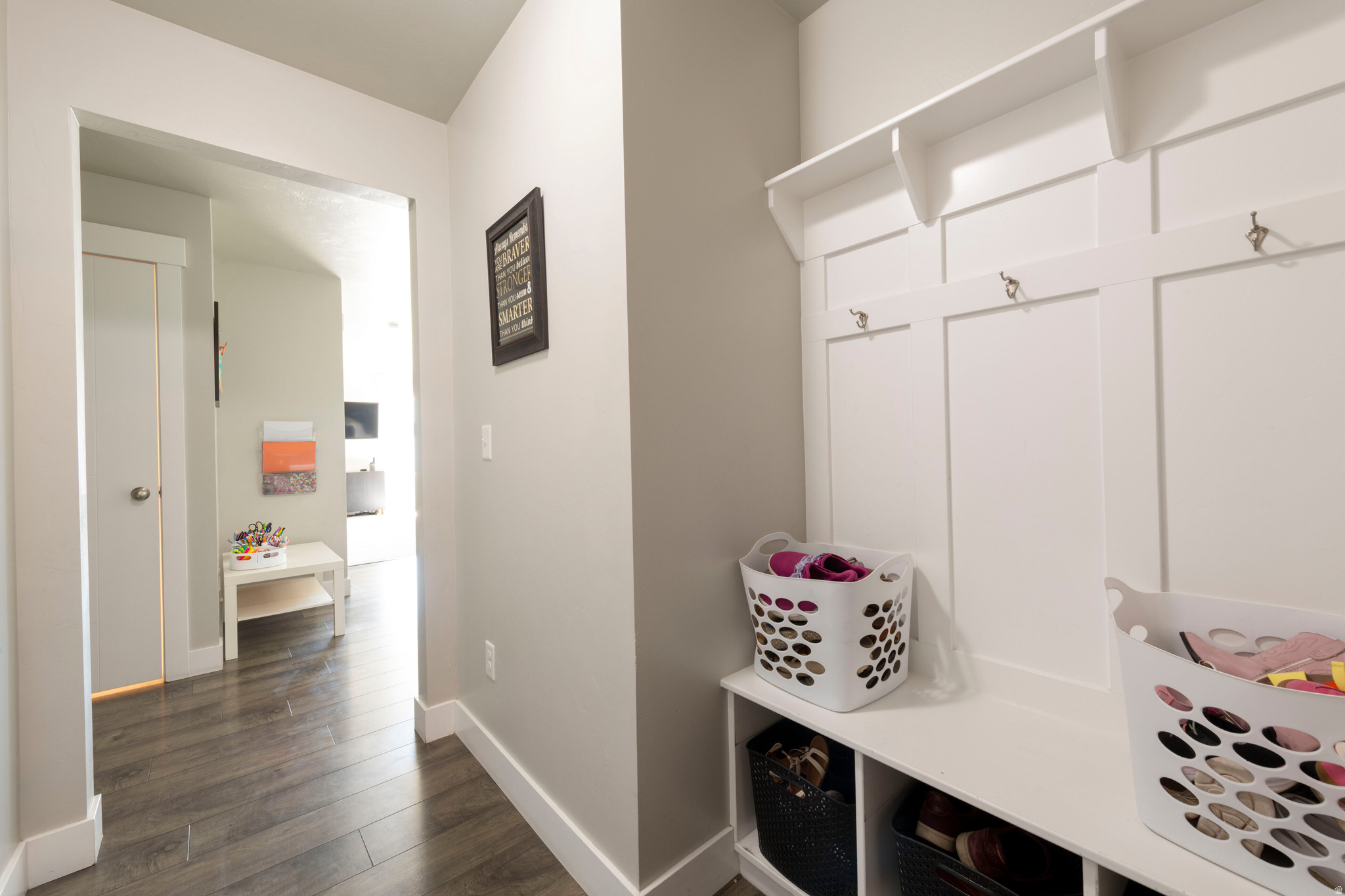 INDIPENDANCE AT THE POINT - Residential