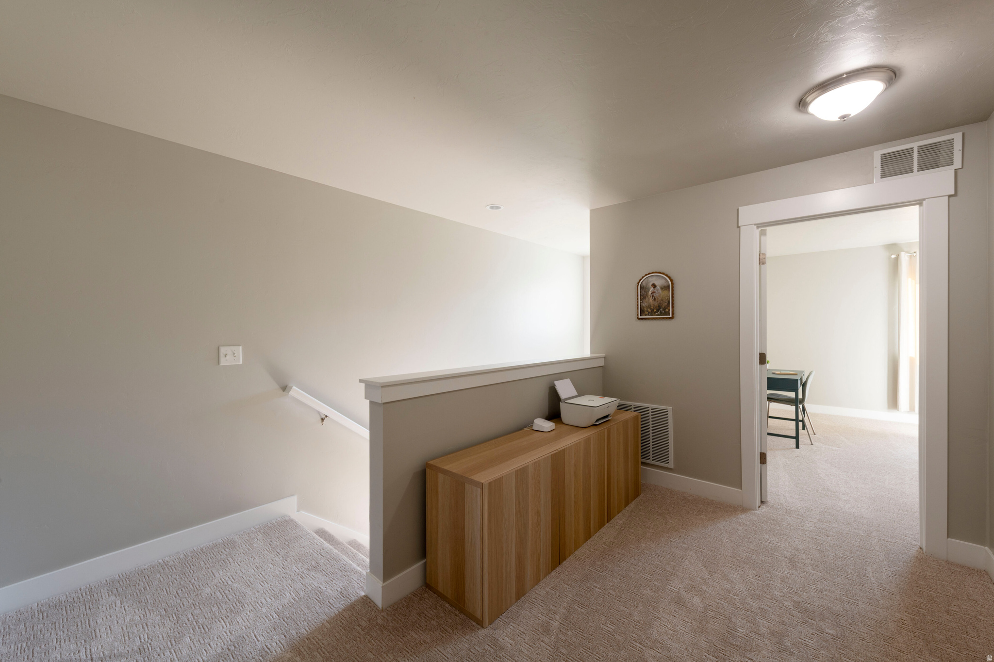 INDIPENDANCE AT THE POINT - Residential