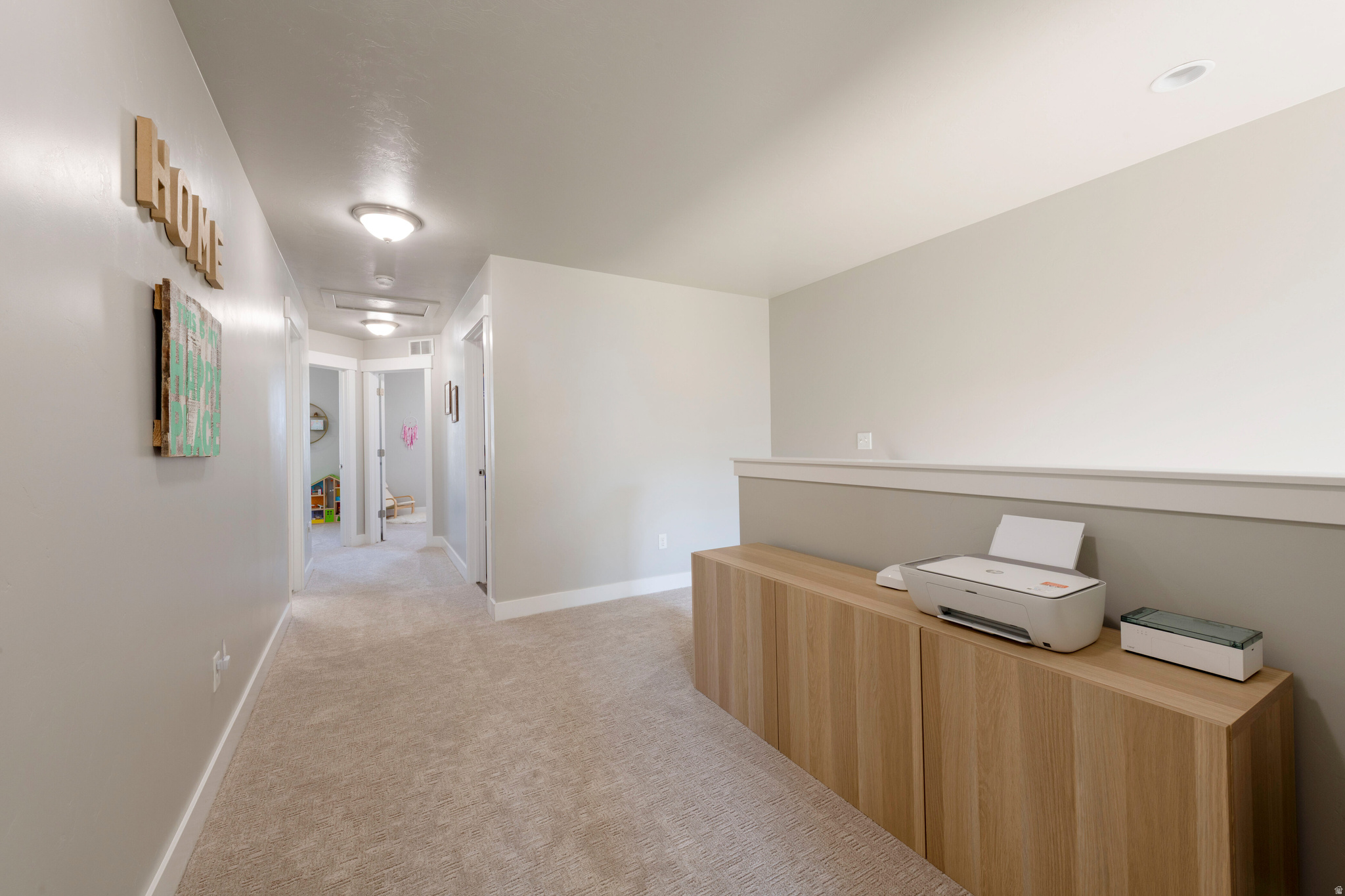 INDIPENDANCE AT THE POINT - Residential