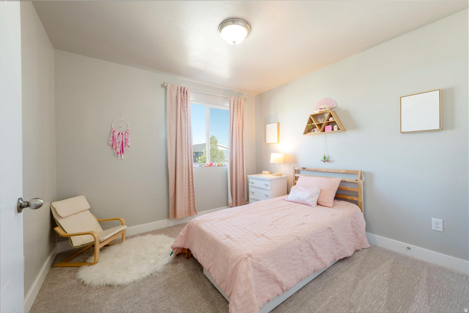 INDIPENDANCE AT THE POINT - Residential