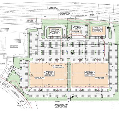 Tiny photo for 2089 S REDWOOD RD, Saratoga Springs, UT 84045 (MLS # 2150444)