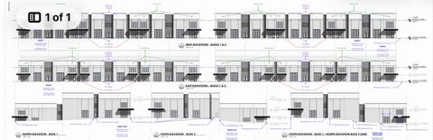 Tiny photo for 2089 S REDWOOD RD, Saratoga Springs, UT 84045 (MLS # 2150444)