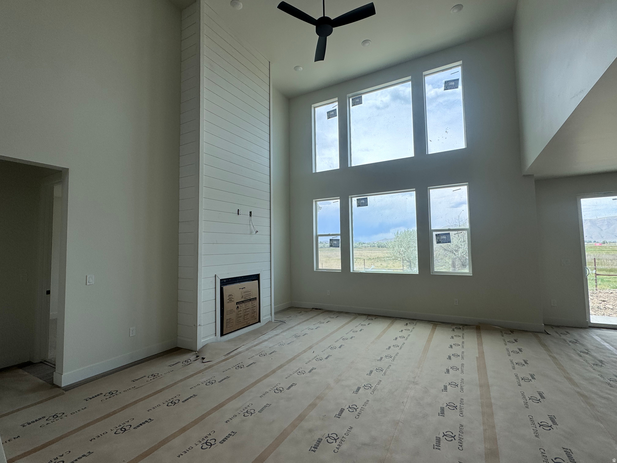ARROWHEAD RANCH - Residential