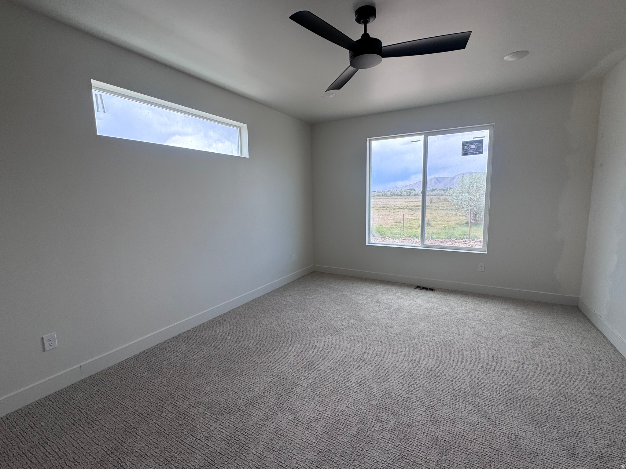 ARROWHEAD RANCH - Residential