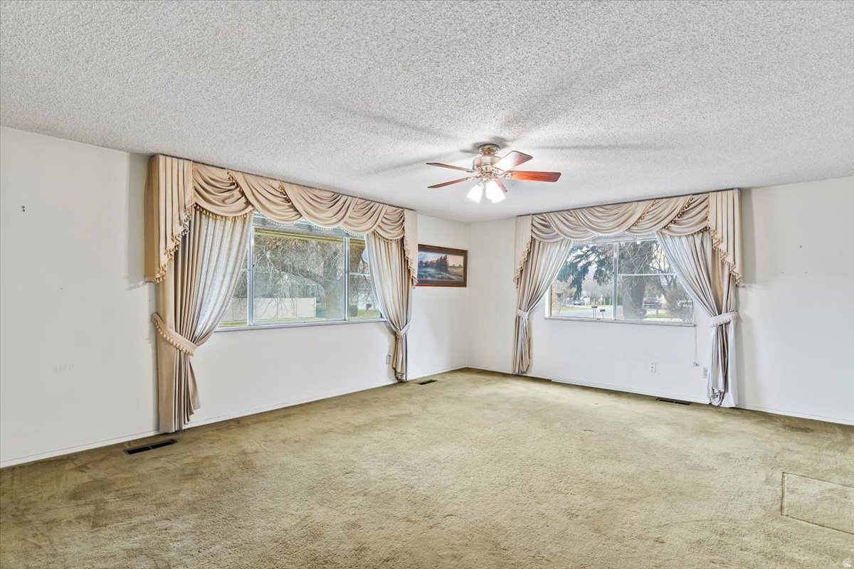 BUDDYS PLACE - Residential