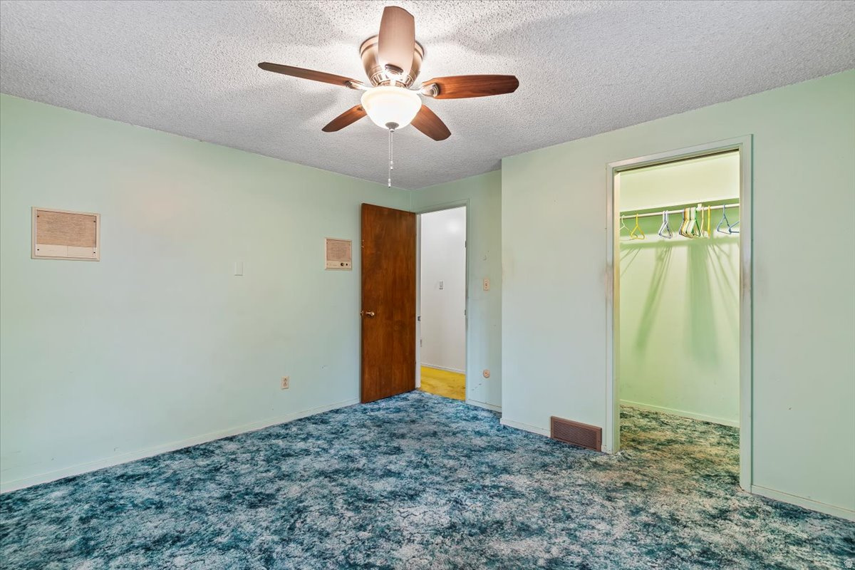 BUDDYS PLACE - Residential