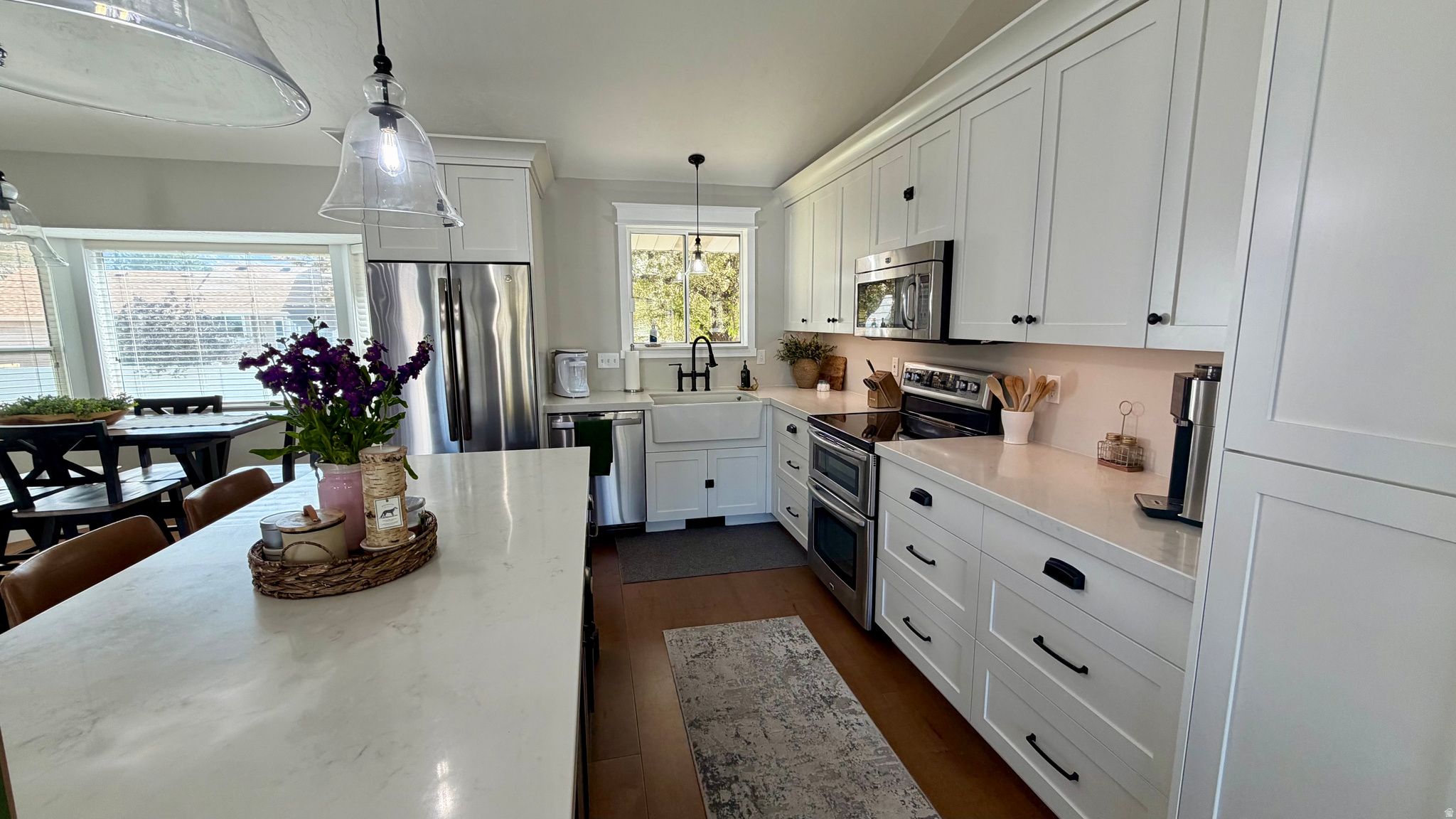 SOUTH VALLEY ESTATES - Residential