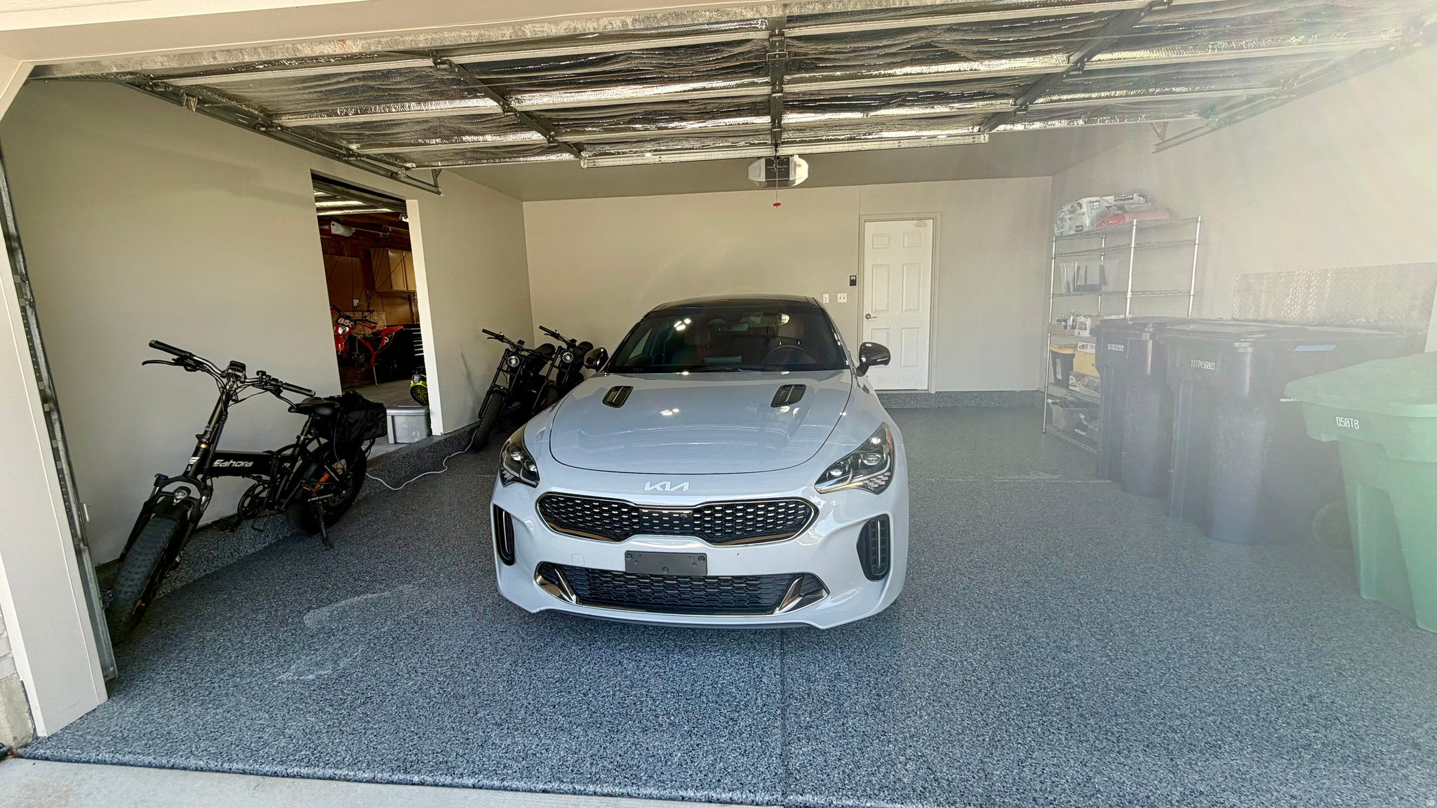 SOUTH VALLEY ESTATES - Residential