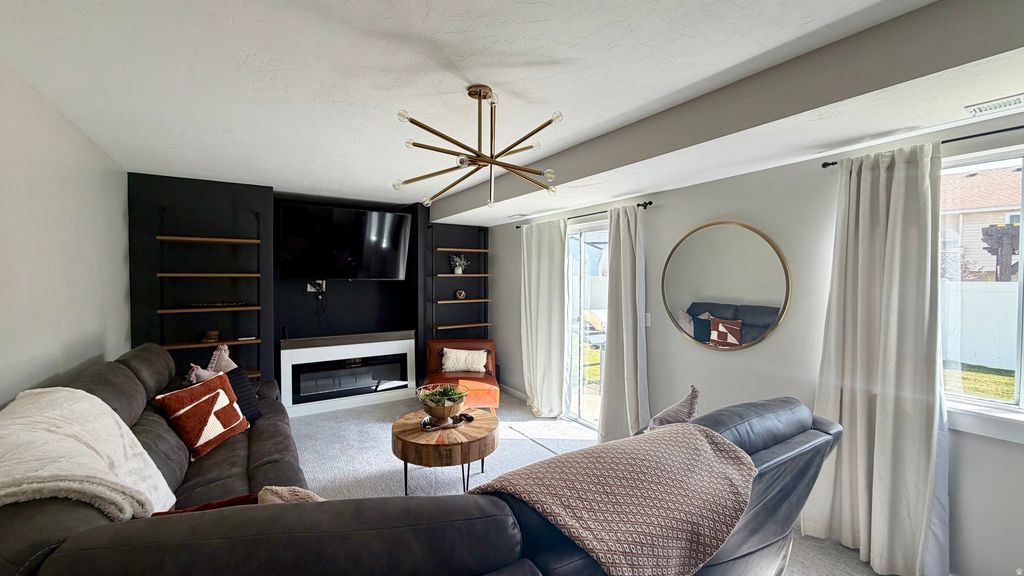 Photo of 11621 S HAVRE CIR E, Sandy, UT 84070 (MLS # 2149070)