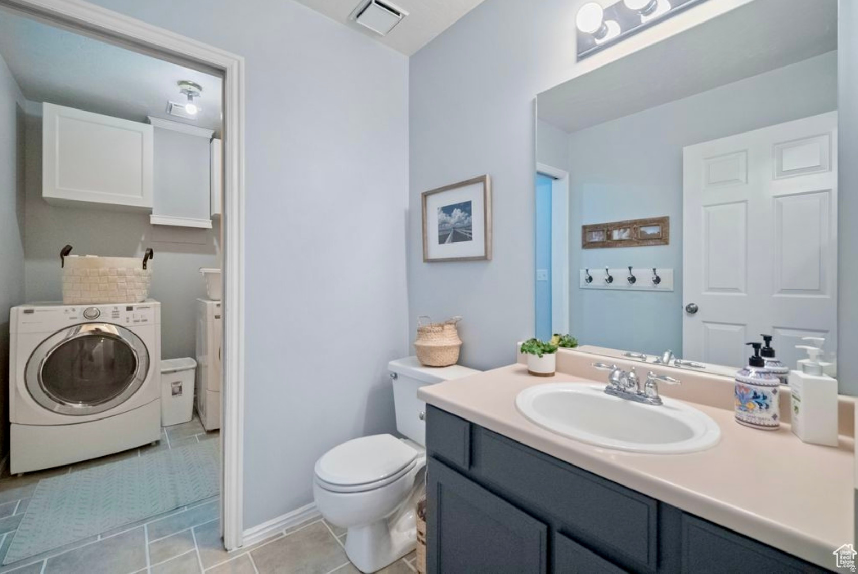 SOUTH VALLEY ESTATES - Residential