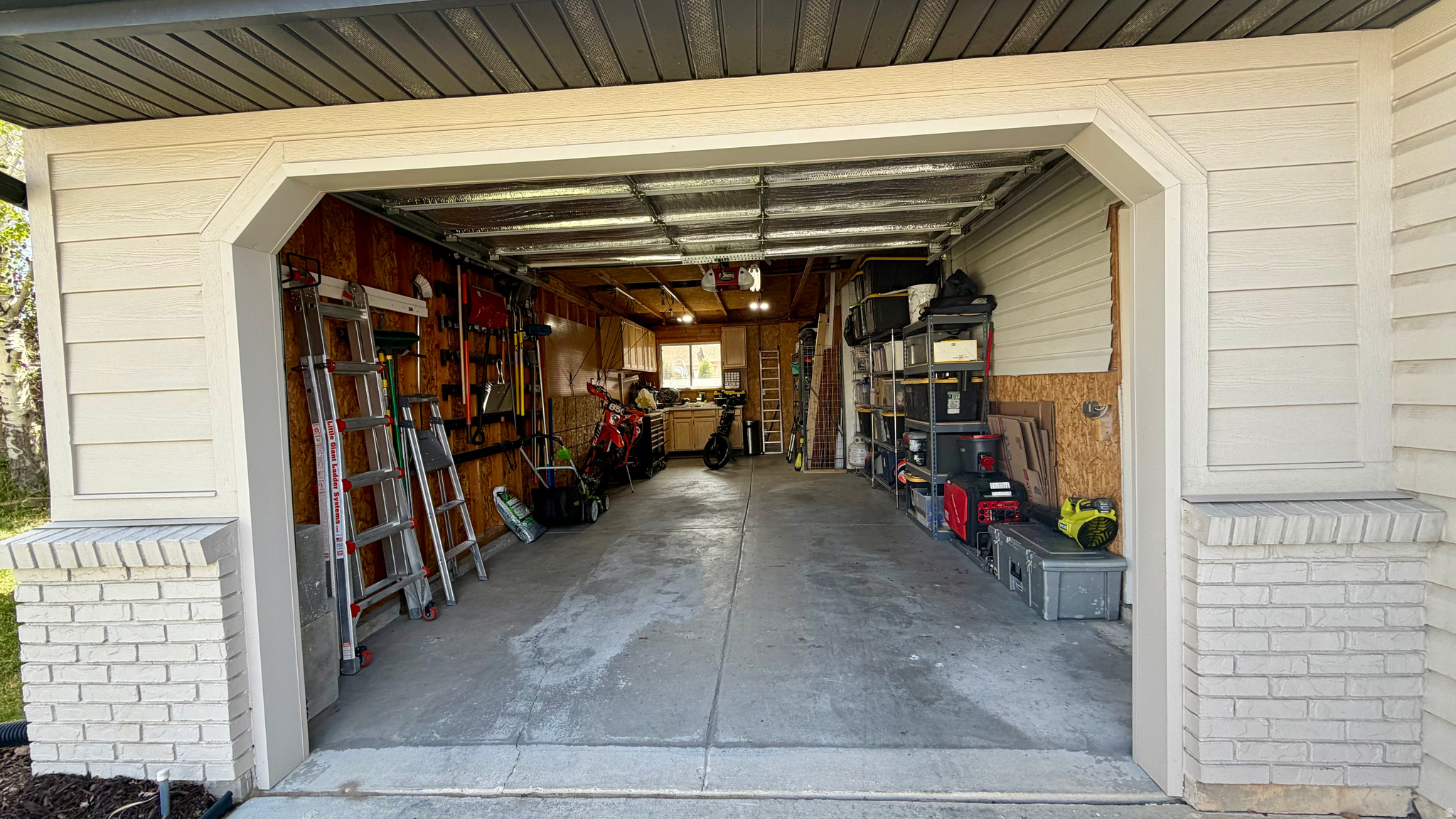 SOUTH VALLEY ESTATES - Residential