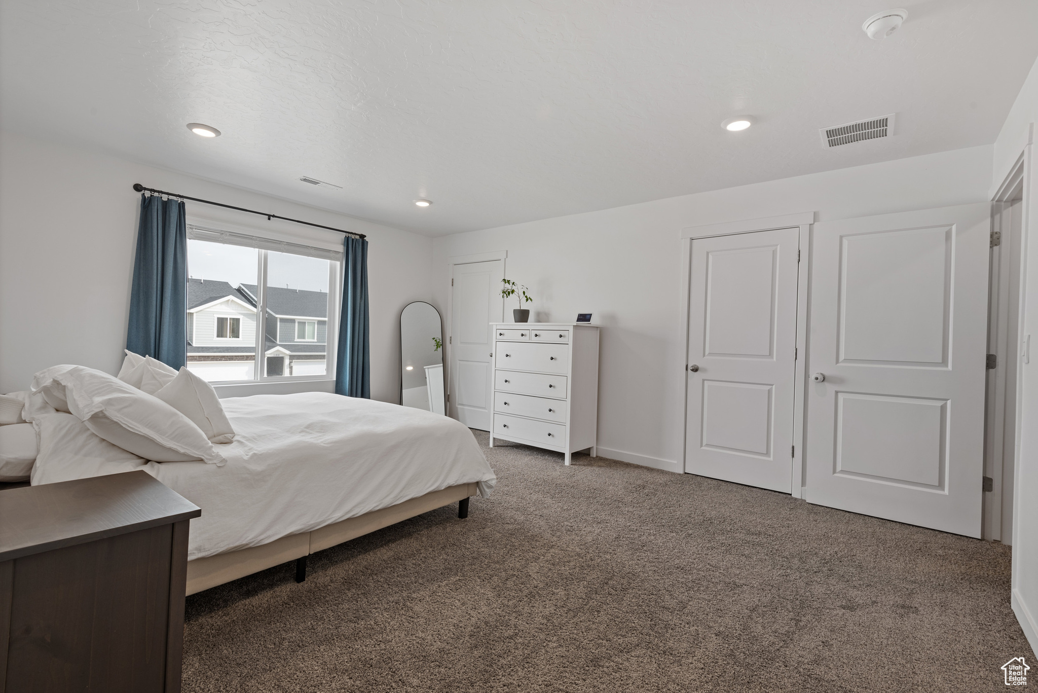 1191 W Hidden Spring Dr, Santaquin, Utah image 13