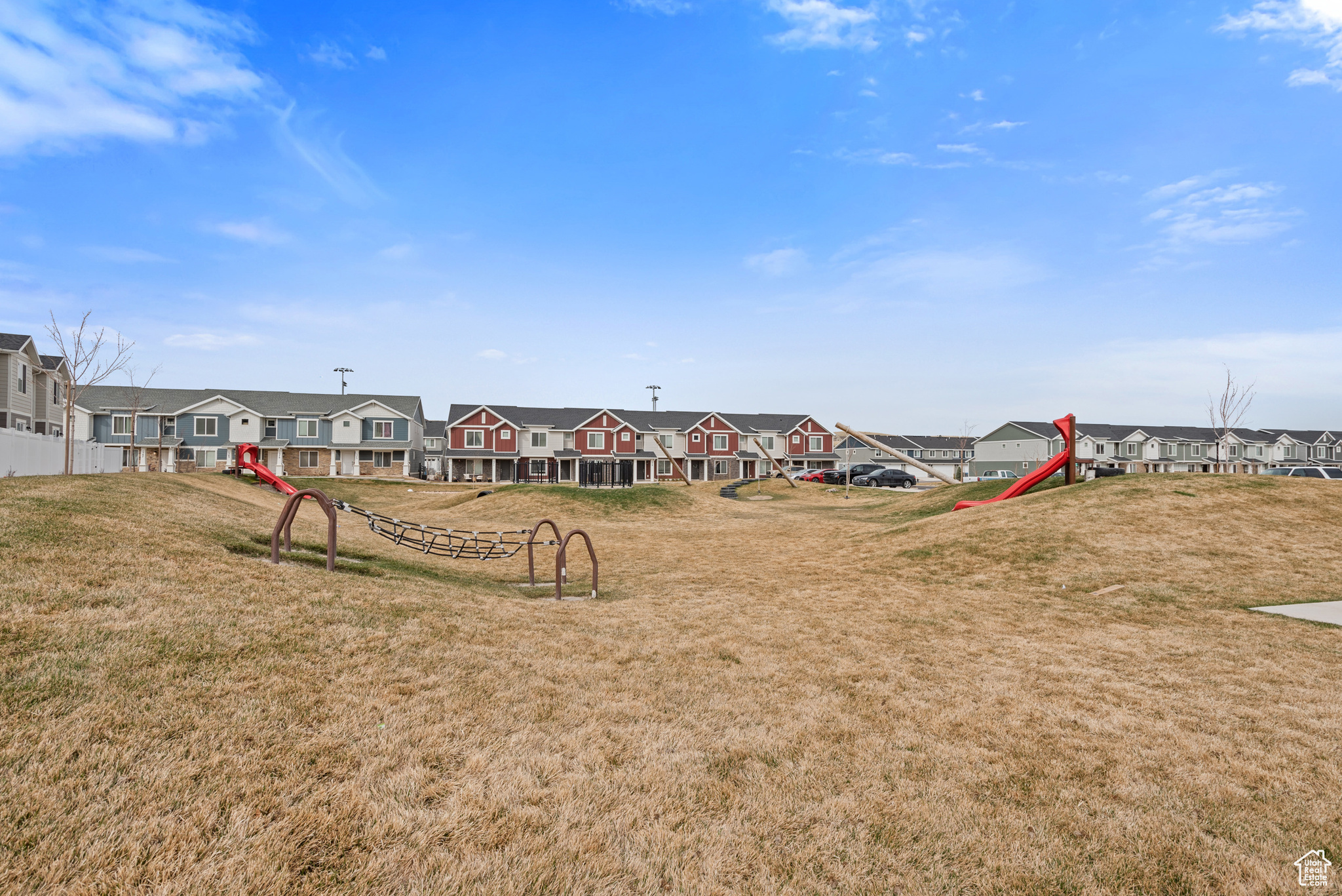 1191 W Hidden Spring Dr, Santaquin, Utah image 24