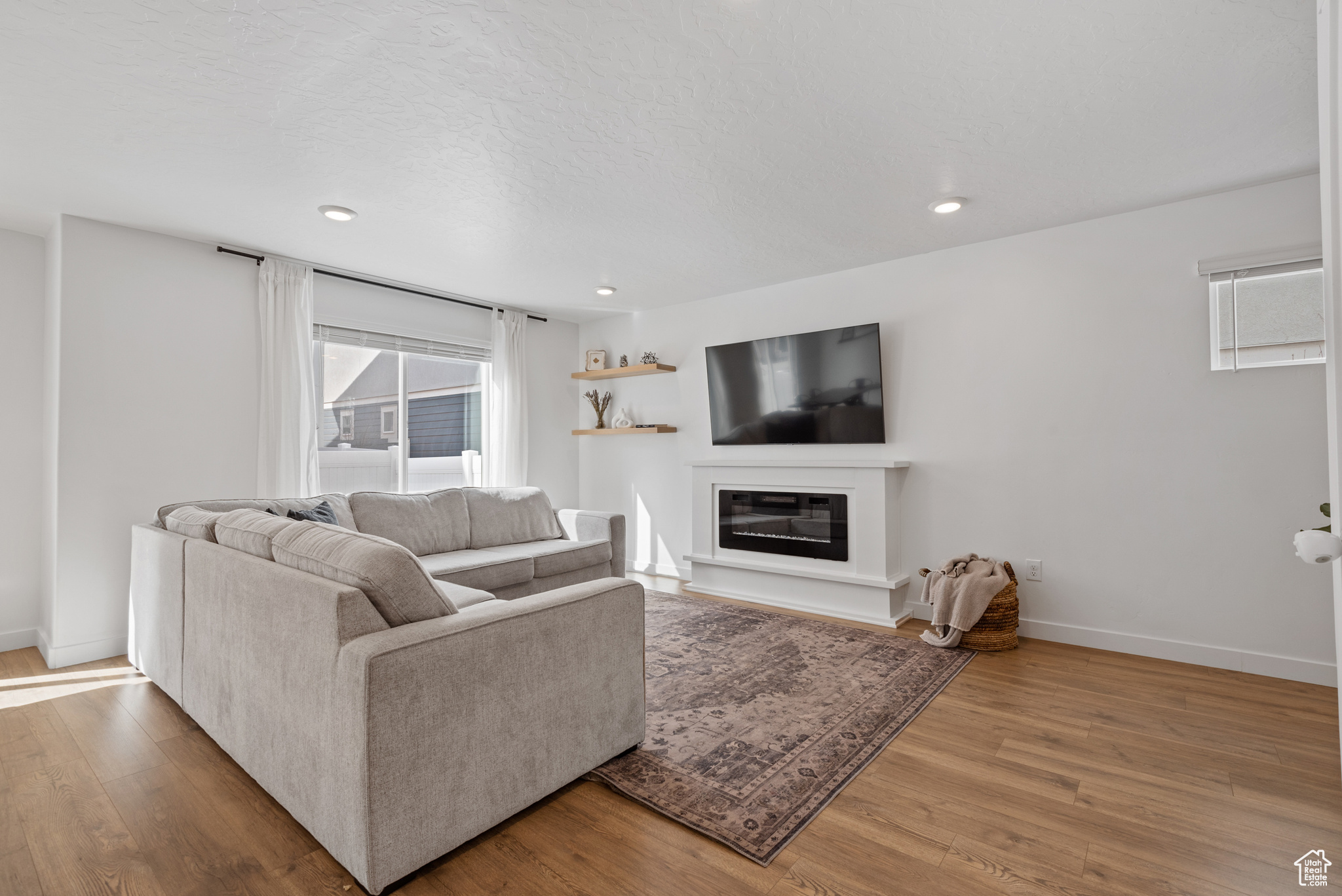 1191 W Hidden Spring Dr, Santaquin, Utah image 6