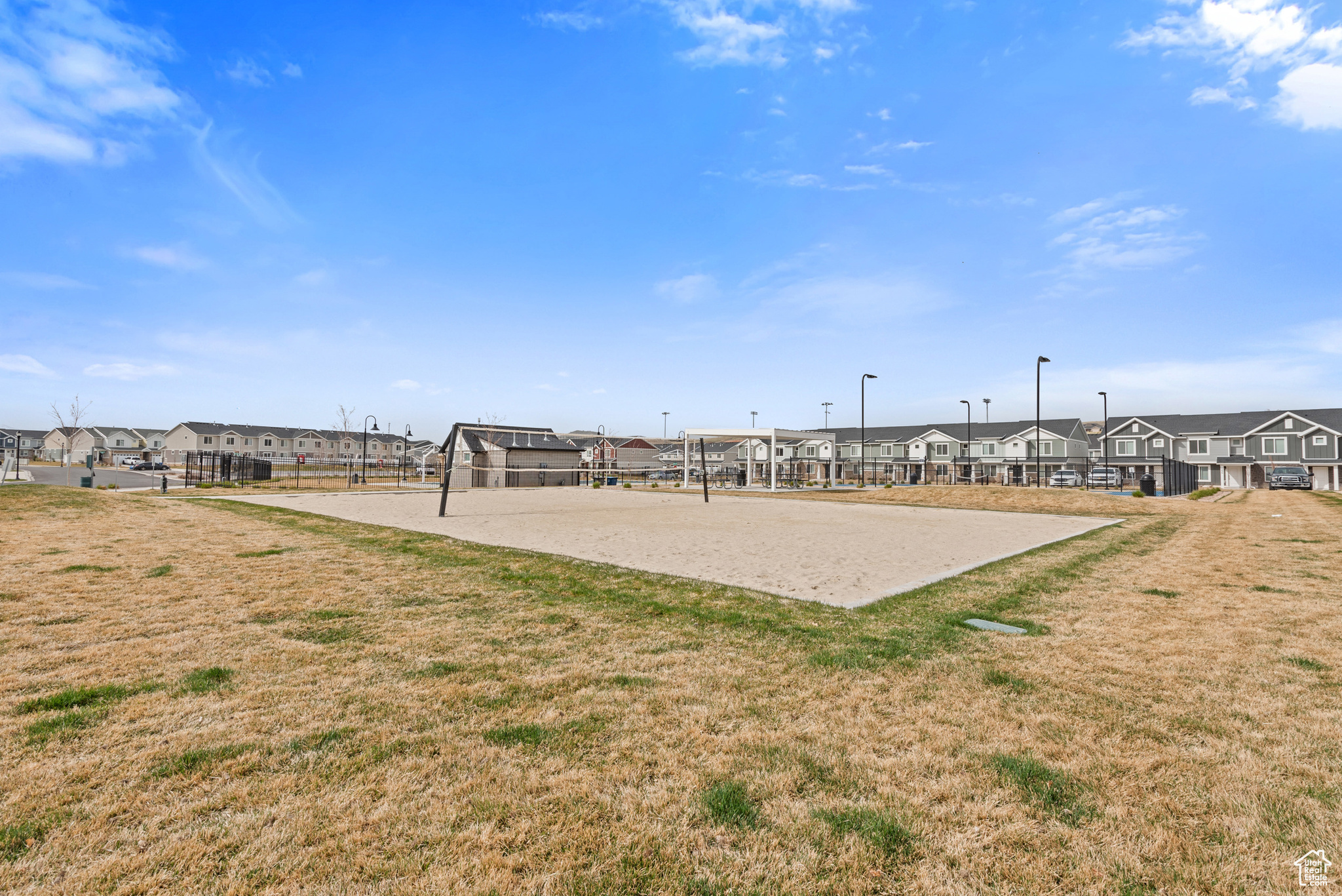 1191 W Hidden Spring Dr, Santaquin, Utah image 23