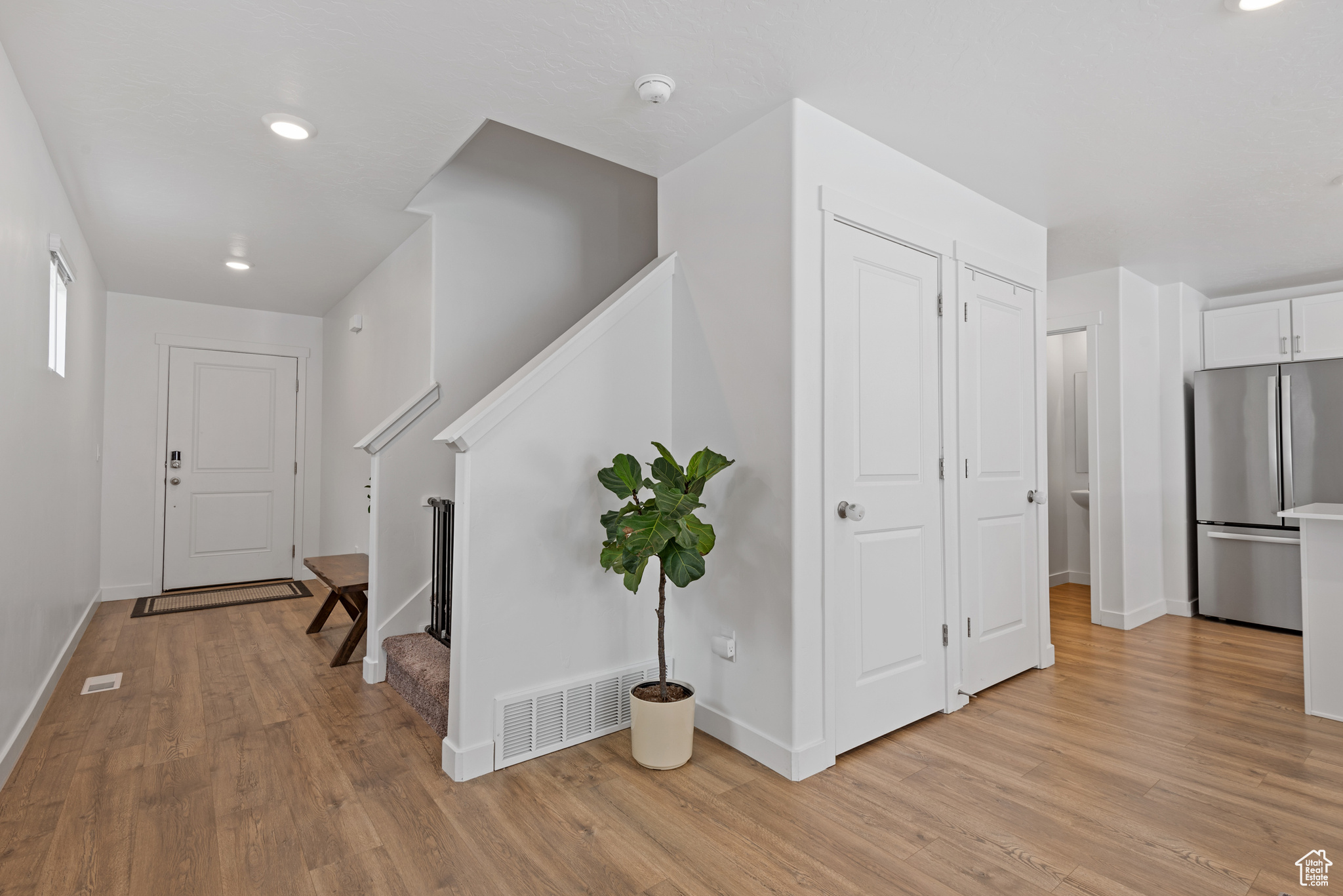 1191 W Hidden Spring Dr, Santaquin, Utah image 4