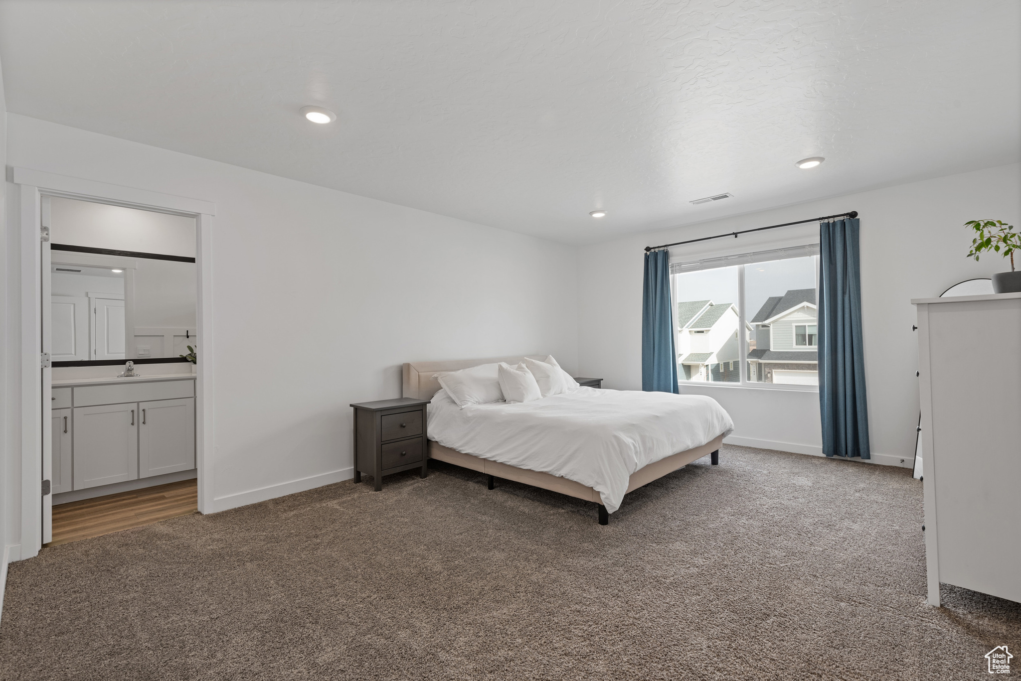 1191 W Hidden Spring Dr, Santaquin, Utah image 12