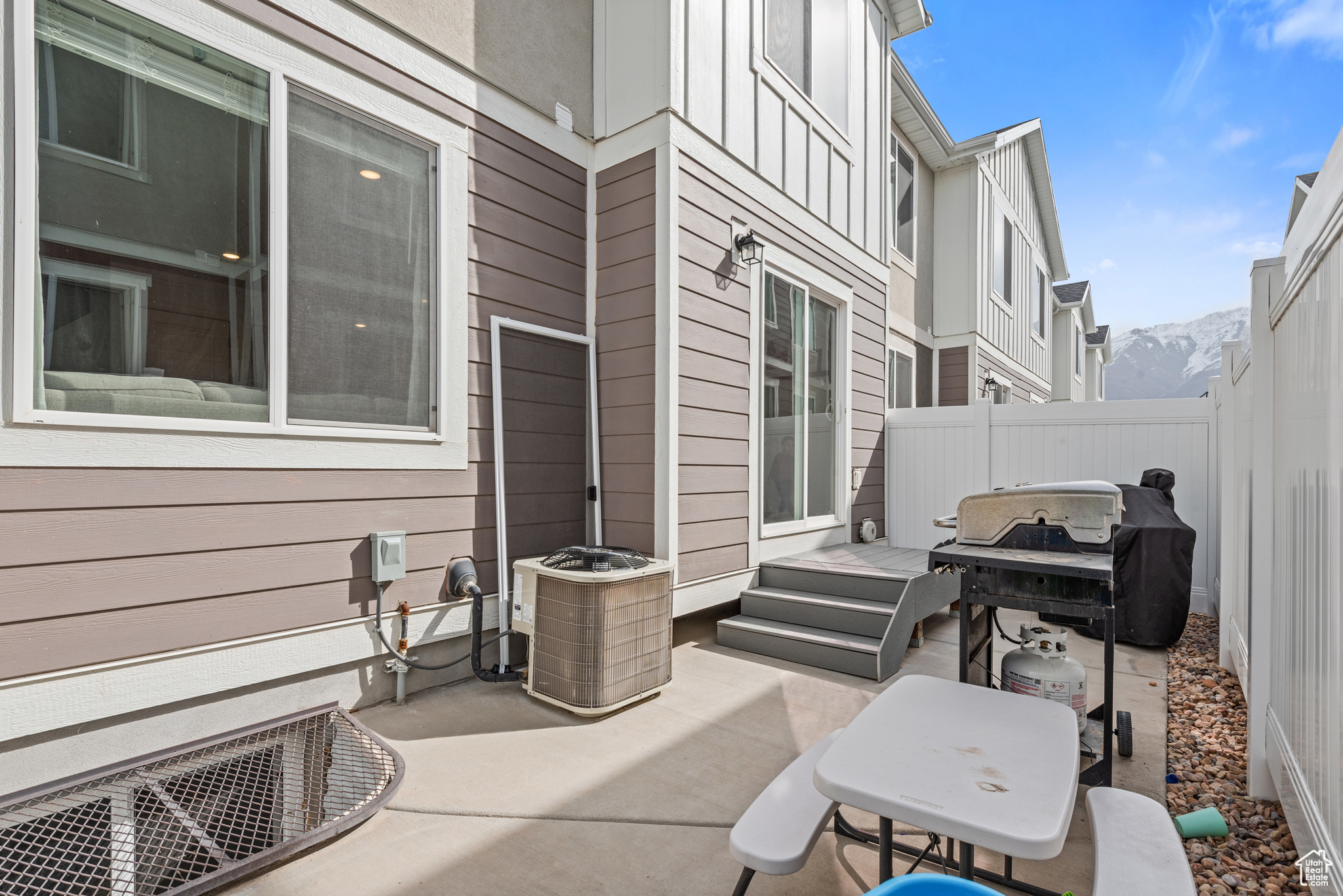 1191 W Hidden Spring Dr, Santaquin, Utah image 20