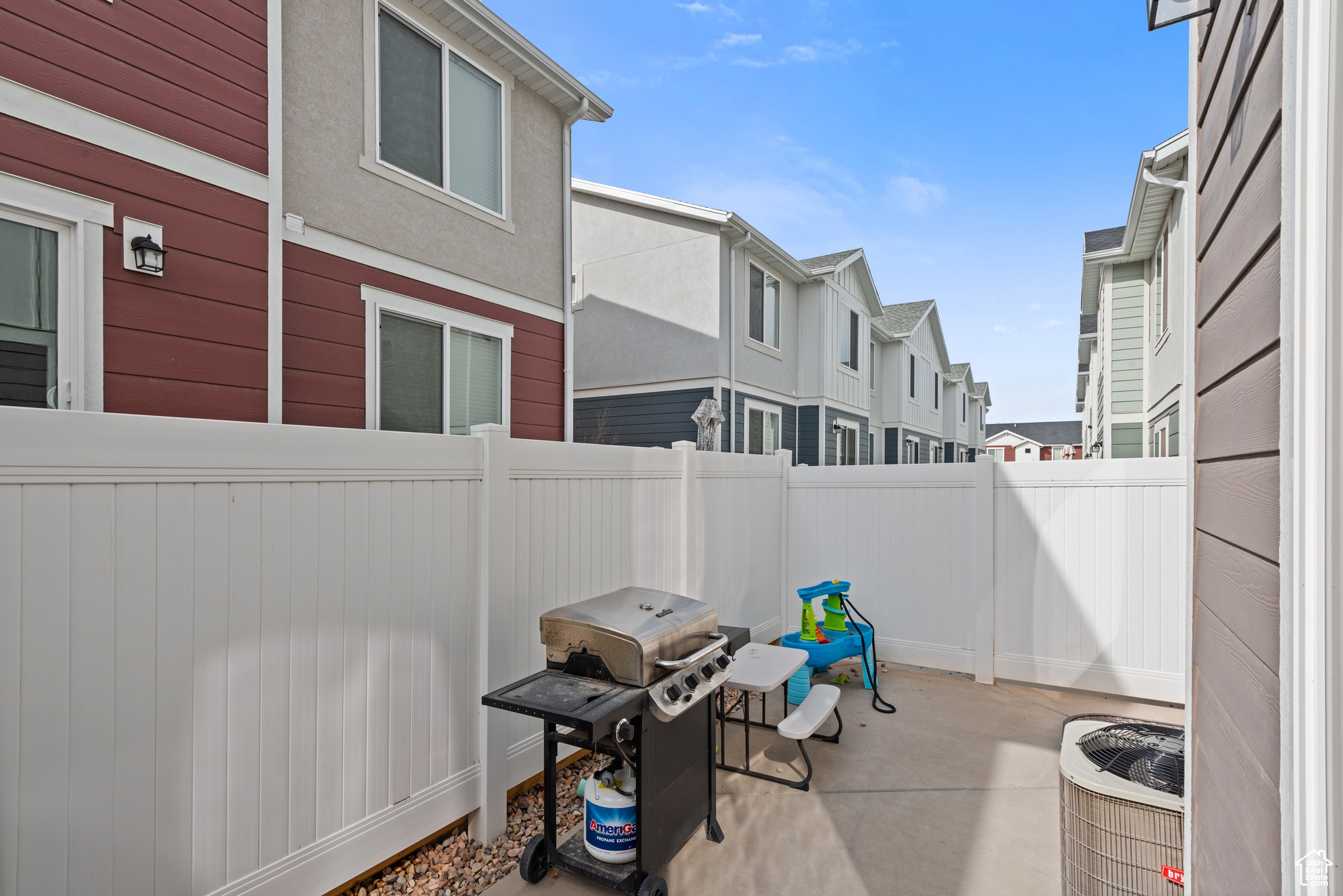 1191 W Hidden Spring Dr, Santaquin, Utah image 19