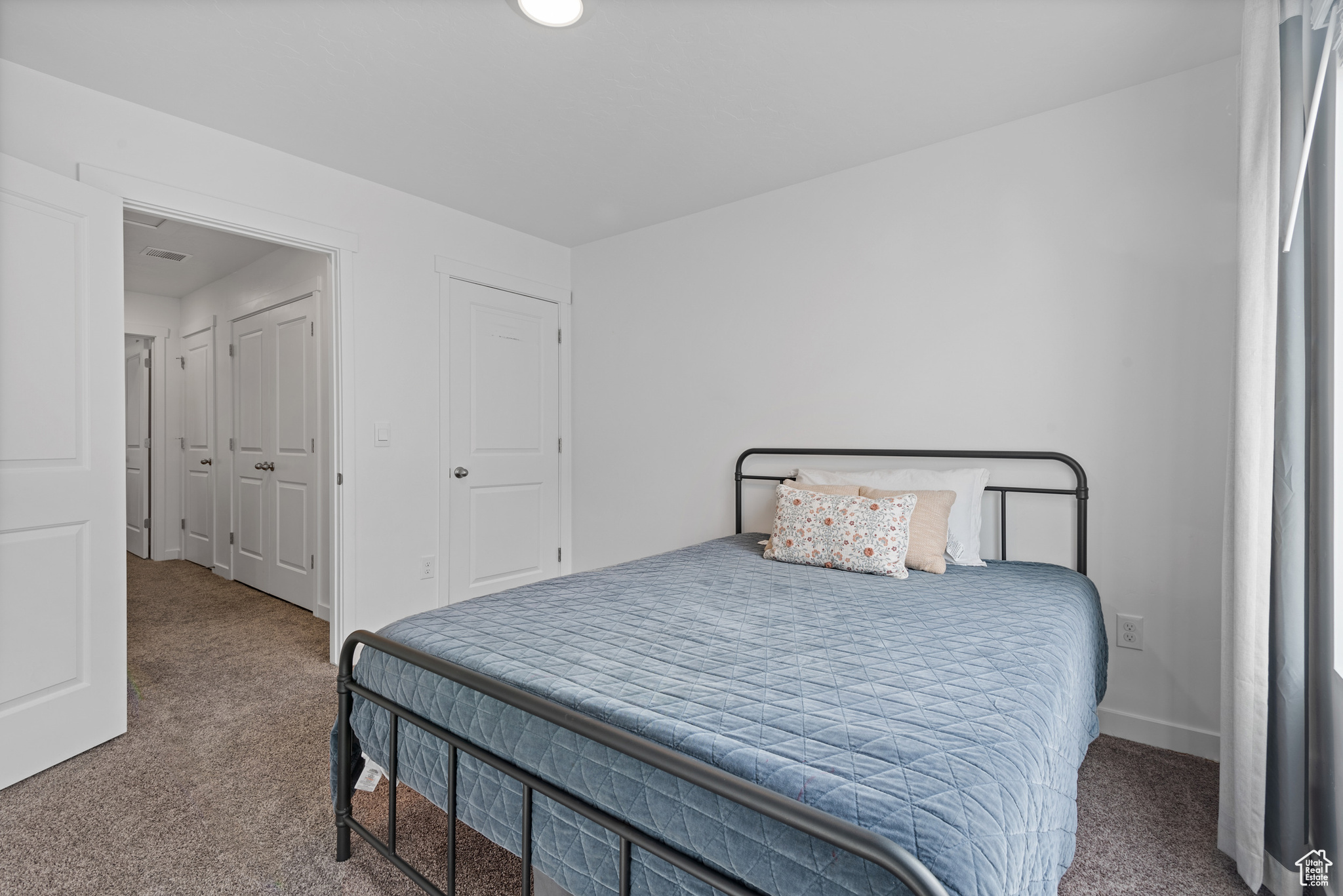 1191 W Hidden Spring Dr, Santaquin, Utah image 15