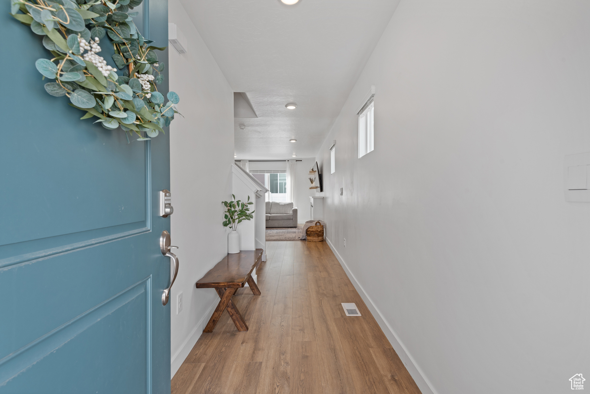 1191 W Hidden Spring Dr, Santaquin, Utah image 3