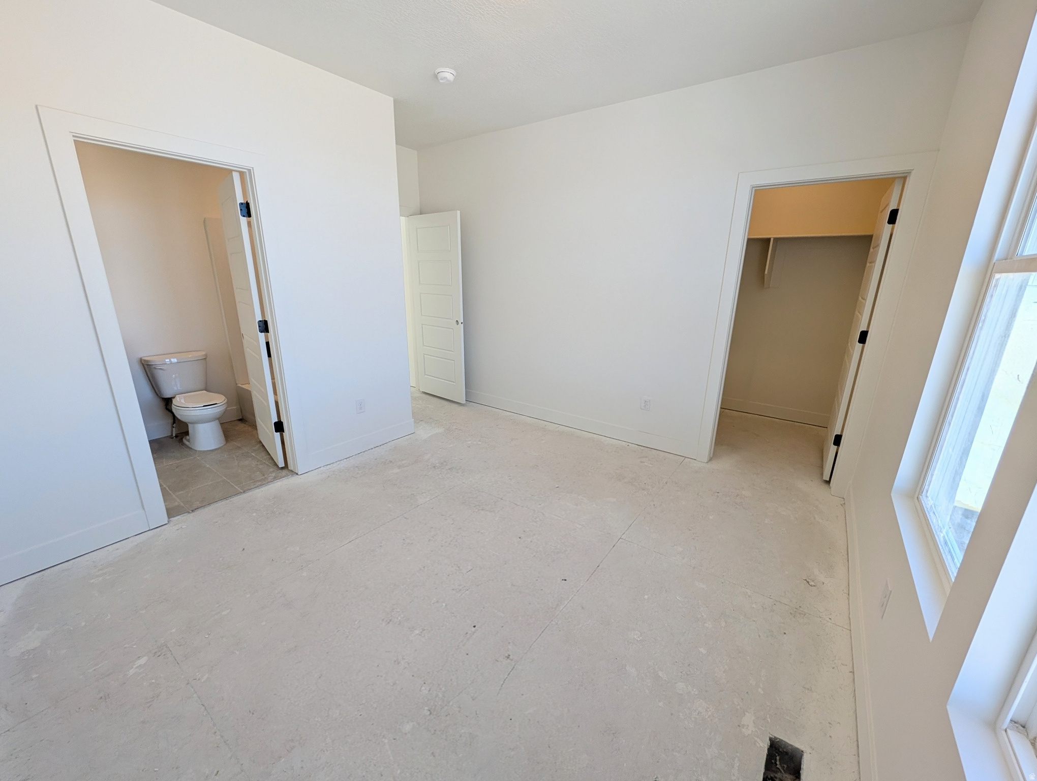 DAYBREAK - Residential