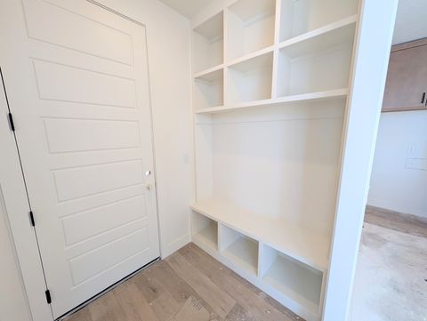 Tiny photo for 11318 S SILVER POND DR W #319, South Jordan, UT 84009 (MLS # 2140921)