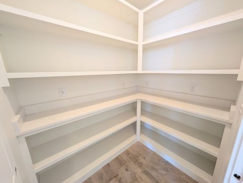 Tiny photo for 11318 S SILVER POND DR W #319, South Jordan, UT 84009 (MLS # 2140921)