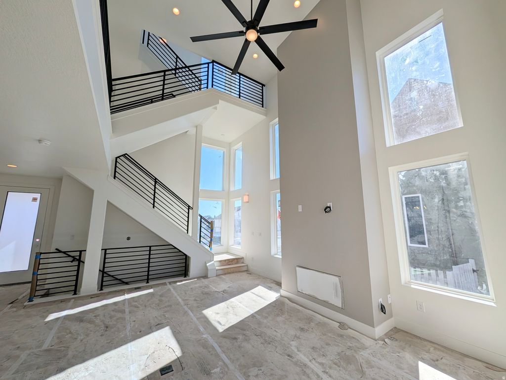 Photo of 11318 S SILVER POND DR W #319, South Jordan, UT 84009 (MLS # 2140921)