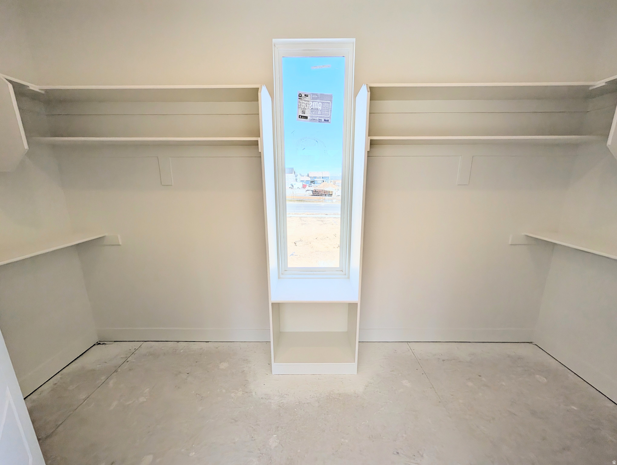 DAYBREAK - Residential