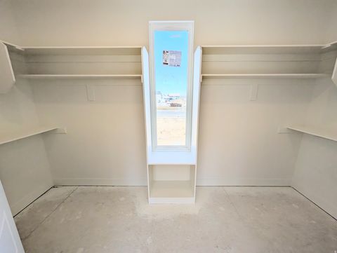 Tiny photo for 11318 S SILVER POND DR W #319, South Jordan, UT 84009 (MLS # 2140921)