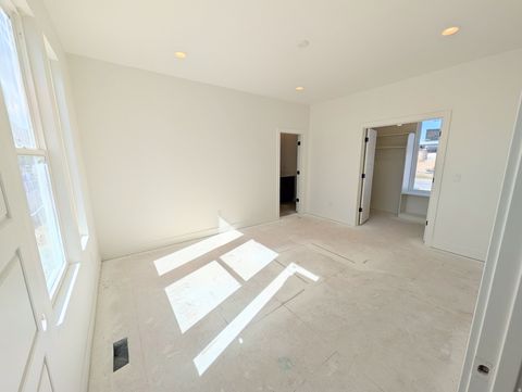 Tiny photo for 11318 S SILVER POND DR W #319, South Jordan, UT 84009 (MLS # 2140921)